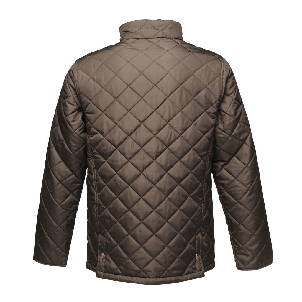 Regatta Mens Tyler Jacket