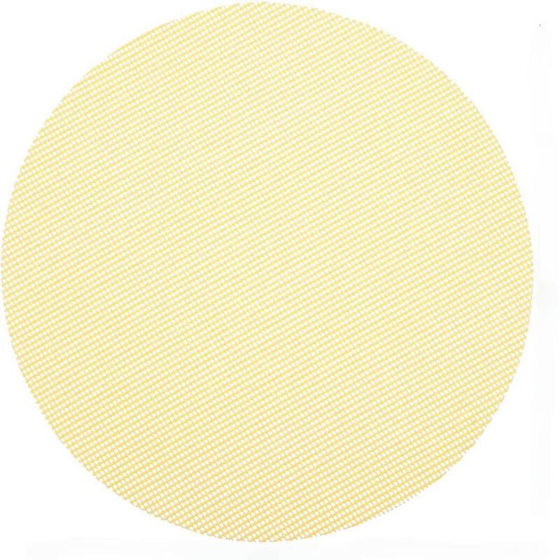 Food-Grade Silicone Steamer Mat
