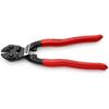 KNIPEX 200mm Mini Clipper Sold individually (with spring) [7112-200]