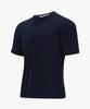 POLYGRAM Second Skin Muscle Fit Short Sleeve T-Shirt - 3 Colors