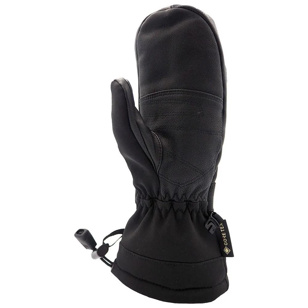 Matt Перчатки Gore Me Jr