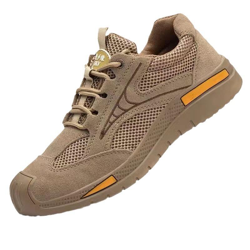 

Обувь для страхования труда, мужская обувь для электросварки с защитой от проколов и ударов, изолирующая обувь 6 кВ 46