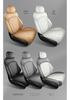 Geely Galaxy Starray 6 All-Season Universal Car Seat Cushion 2025.
