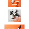 Purito SEOUL - Reines Vitamin C Serum