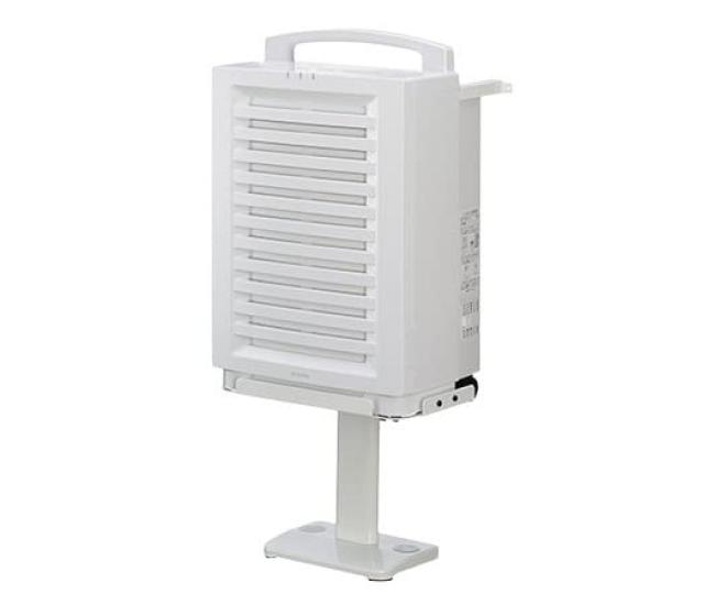 

Спеціальна стійка Mitsubishi Electric DA-8000A-W DAST-901