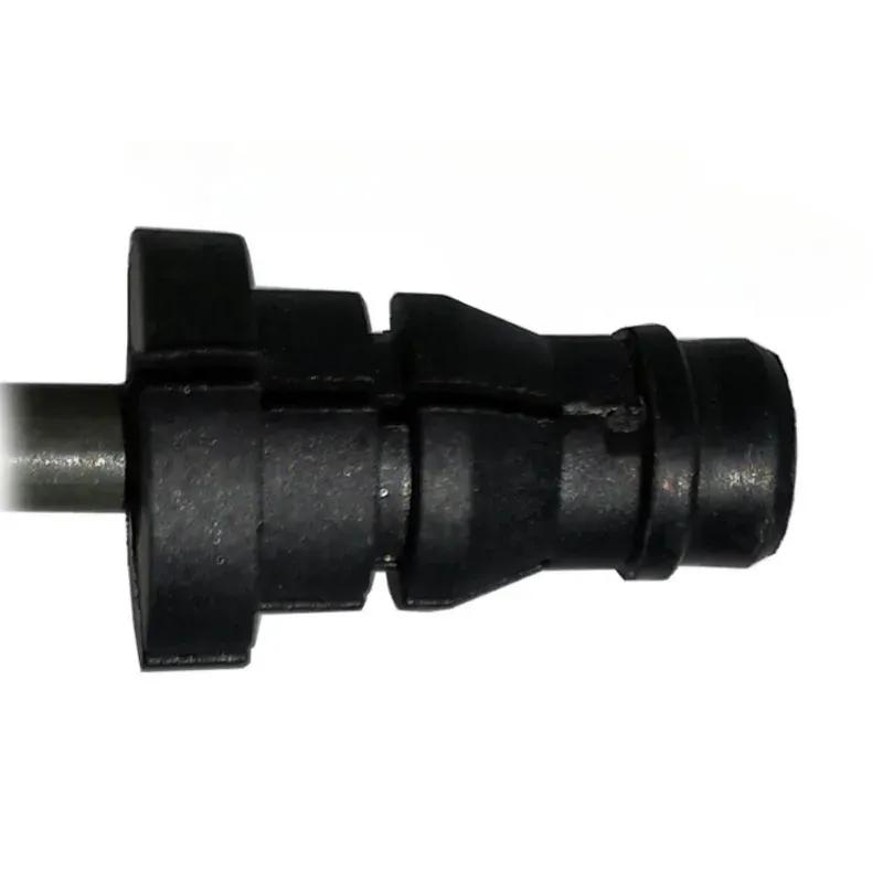 96878217 96829731 New Clutch Master Cylinder Sub-Pump Hose Oil Line for Chevrolet Cruze for Buick Excelle GT 2009 2010 2011-2016