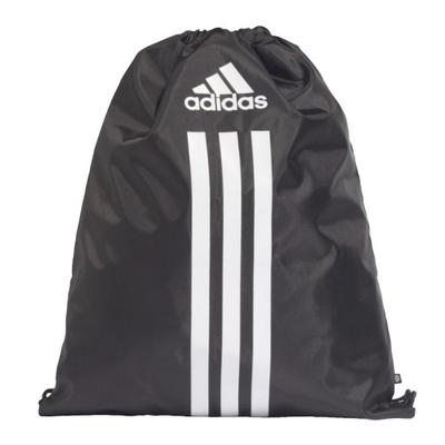 Power Drawstring Bag
