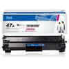G&G Compatible HP CF247A Black Toner Cartridge with Chip
