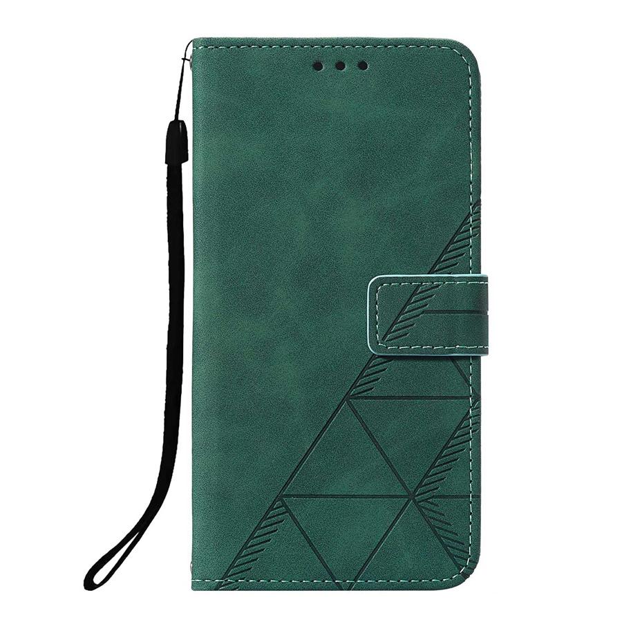 G10 Business Case for Nokia G10 TA-1334 TA-1351 TA-1346 TA-1338 Leather Cover for Nokia G20 TA-1336 TA-1343 TA-1347 Flip Cases