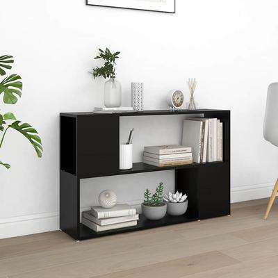 Living Room Furniture