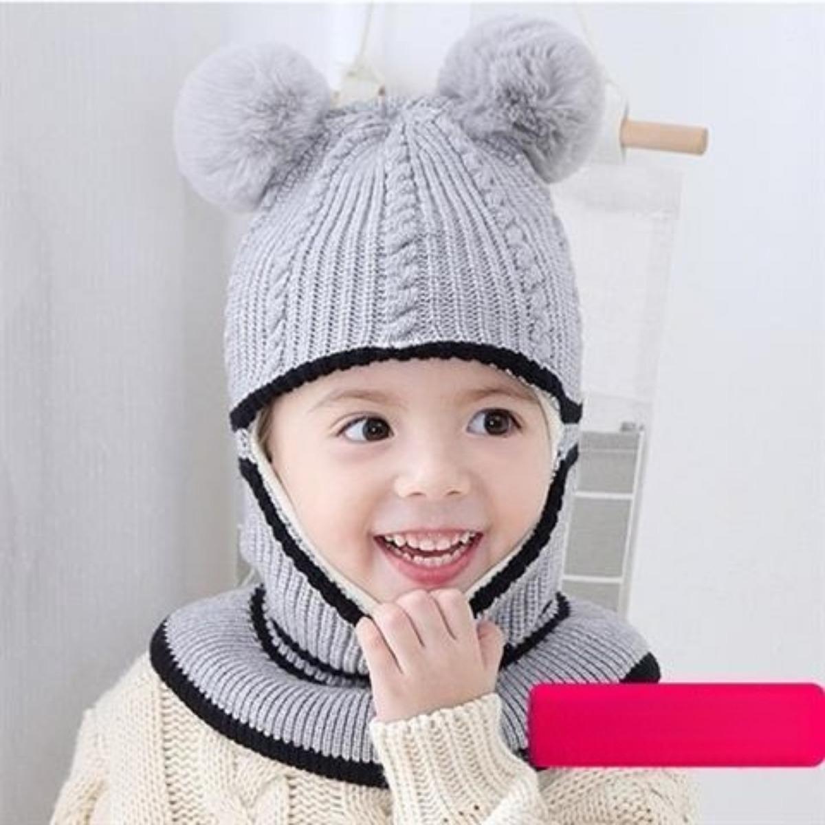 

Детские шапки, флисовые шапки, утепленные шапки, теплые шапки, шерстяные шапки, шапки для мальчиков, шапки для девочек, детские шарфы, вязаные шапки серый