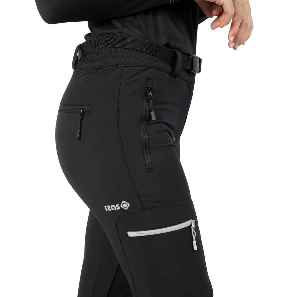Izas Trousers Lut W Fw