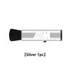 NTSM5 Car Outlet Cleaning Air-Conditioner Tool Multifunct Dust Brush For BMW 1 3 5 7 Series M F01 F20 F10 F13 E52 E53 E60 E93