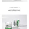 LEBELAGE - Dr. Cica Cure Creme