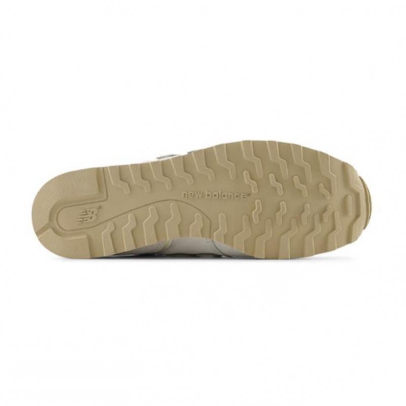 New Balance Wl373sj2 Nbpmfc103i 39