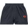 Logo-print Track Shorts 826385TSVG18737
