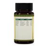 Shuddhi Ayurveda Dhatu Poshak Capsules 60 Capsules 1 Count Herbal Product Listing Details Required