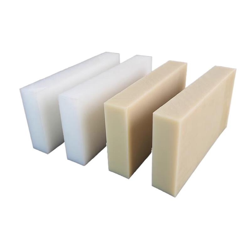 Qihuan Nylon Board