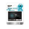 SSD Silicon Power A55 512 GB 2,5" SATA3 3D NAND 7 mm