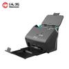 Echipamente electronice de birou – Scanere
