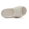 New Balance Nb Fuelcell Comfortable Minimalist Slide Sandals Women Footwear Linen-Gray SWFFCD1