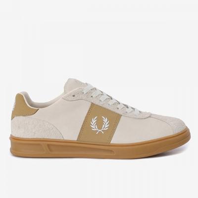 Calzado para hombre – Tenis