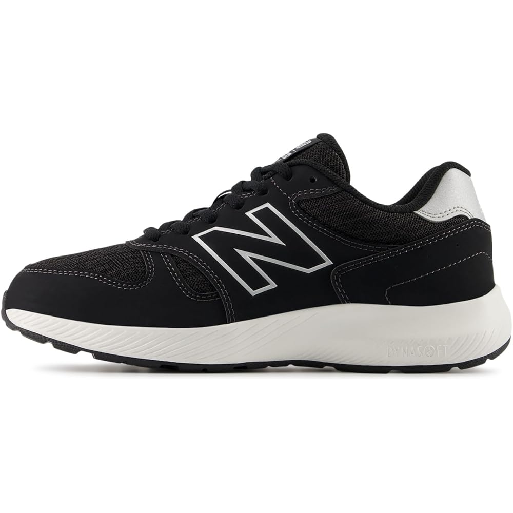 WW550AB5 2E Running Shoes Size 230 Lightweight Breathable Comfort