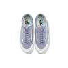 Vans Style 36 Shoes Purple Vans VN0A3MVL258