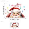 20*30cm – wie abgebildet