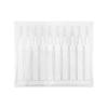 Shower Head Nozzle Cleaning Brush for Unclogging Fine Holes
