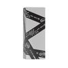 Feiwu Qianhe Tea Separation Insulated Bottle