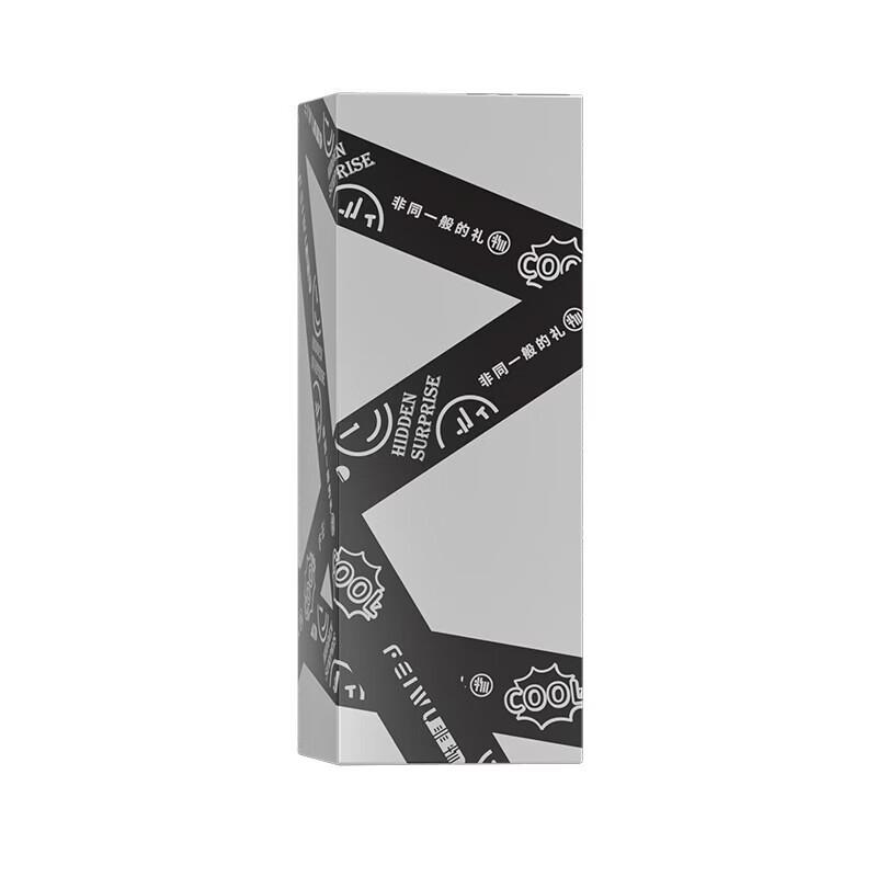 Feiwu Qianhe Tea Separation Insulated Bottle