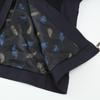 Spring Style Men's Jacket for Middle-aged and Elderly