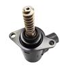 Artudatech 11378652738 Camshaft Actuator for BMW 430xi F36 F33 F32 2.0L 2017-2022 Car Accessories 2018 2019 2020 2021