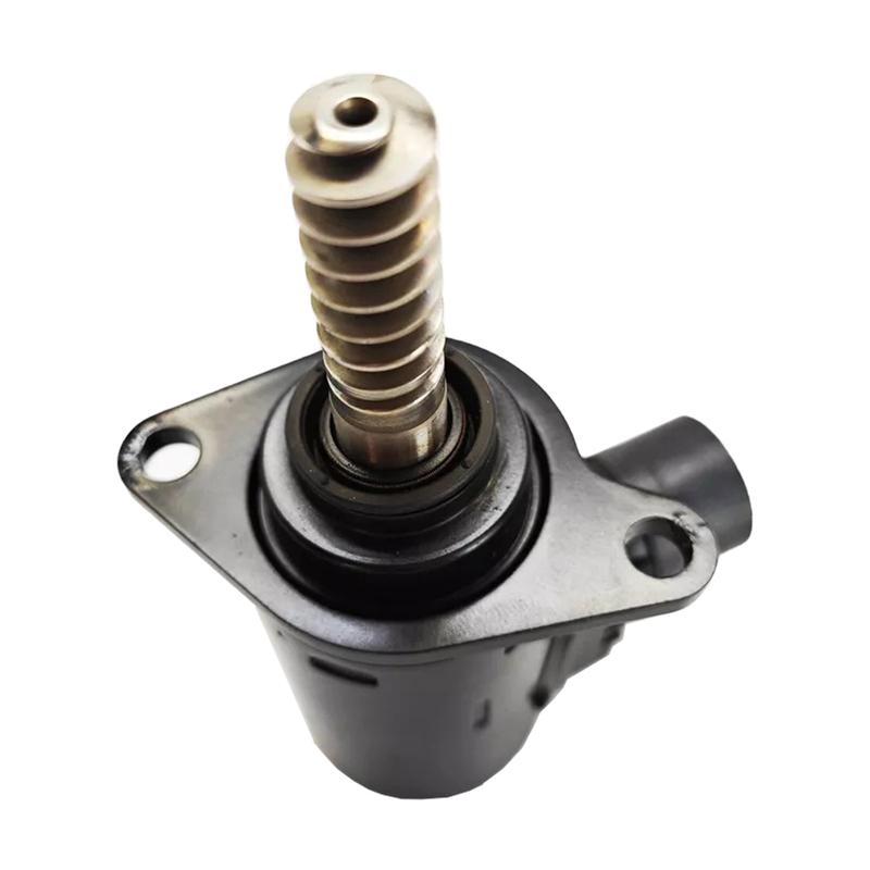 Artudatech 11378652738 Camshaft Actuator for BMW 430xi F36 F33 F32 2.0L 2017-2022 Car Accessories 2018 2019 2020 2021
