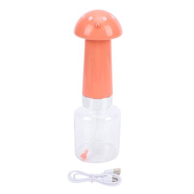 Cani – Prodotti per toelettatura cani
