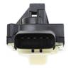 Car Ignition Switch Ignition Switch For Vehicle Ignition Repair Auto Parts Easy tallation Procedure OE Part Number 924-727