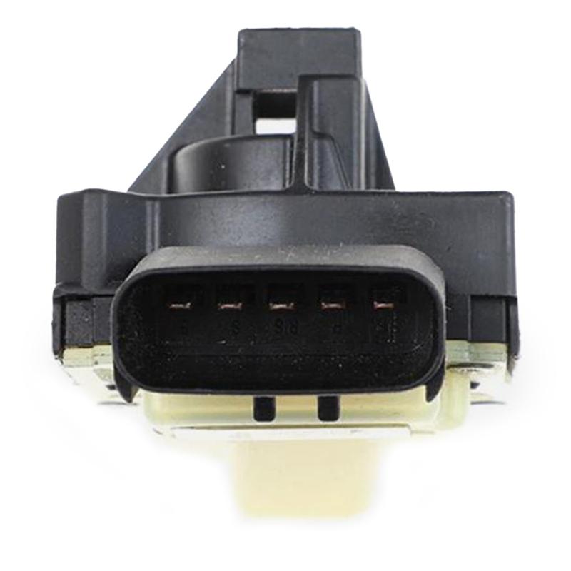 Car Ignition Switch Ignition Switch For Vehicle Ignition Repair Auto Parts Easy tallation Procedure OE Part Number 924-727