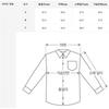 Polo Kids Boys 2 7 Polo Bear Cotton Oxford Shirt Cwpowovb6820360650