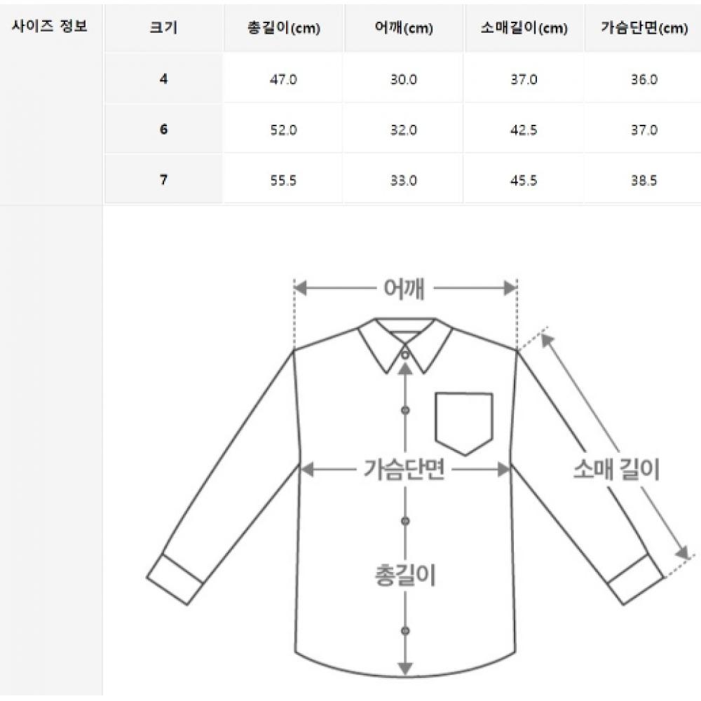 Polo Kids Boys 2 7 Polo Bear Cotton Oxford Shirt Cwpowovb6820360650