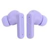 AI Language Translator Earbuds 144 Languages Online Translation   5.4 Touch Wireless Translator Device with APP Support Music and Calling