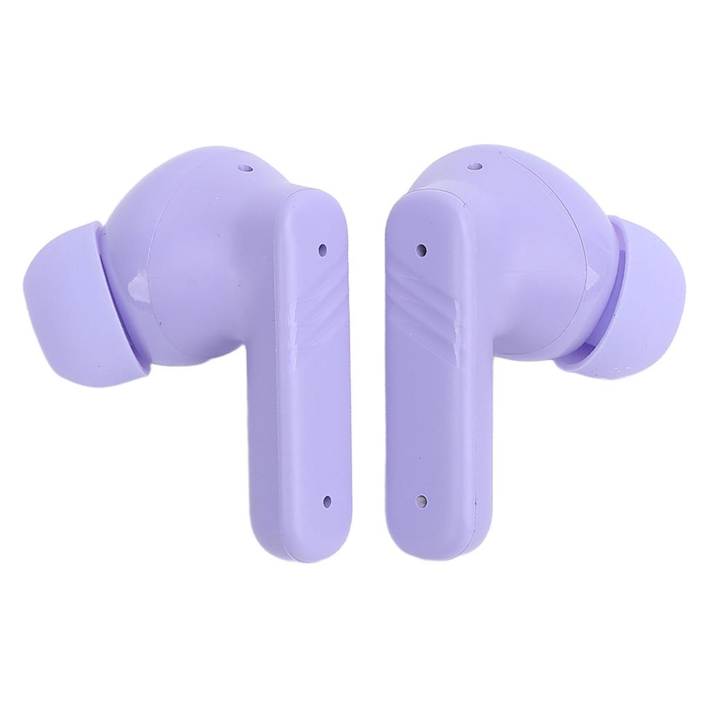 AI Language Translator Earbuds 144 Languages Online Translation   5.4 Touch Wireless Translator Device with APP Support Music and Calling