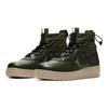 Nike Air Force 1 High Winter Gore Tex Sequoia Sneakers CQ7211-300