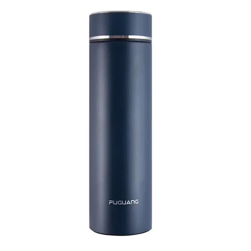 FUGUANG Business Vacuum Insulated Stainless Steel Thermos