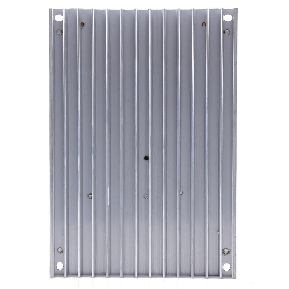 1pc AC 220V 0.75kW Variable Frequency Drive VFD Speed Controller Inverter Single Phrase
