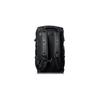 Umbro Backpack Daypack Square with PC Compartment, Bottle Pocket, and Chest Strap