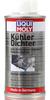 Liqui Moly Kuehler Dichter - Uszczelniacz Chłodnic