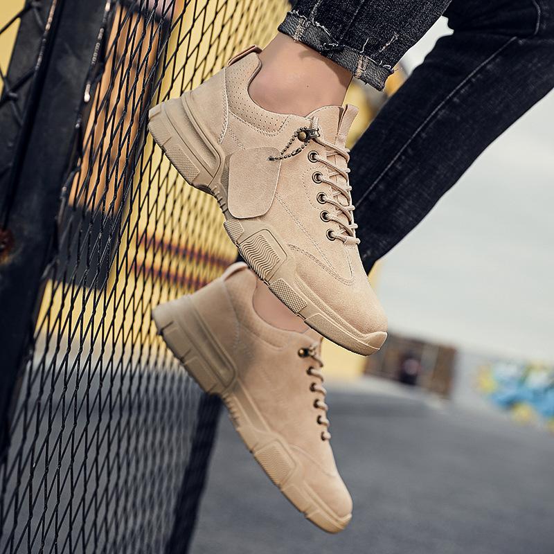 Boys Girls Running Shoes Tennis Lightweight Sneakers for Little Kids