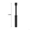 Graphics Card Brace Support Aluminum Alloy Video Sag Holder for Computer