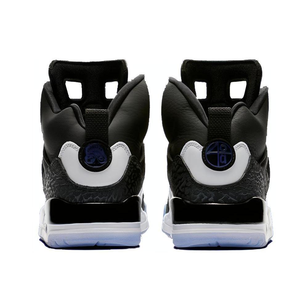 Jordan Spizike Concord 315371-005